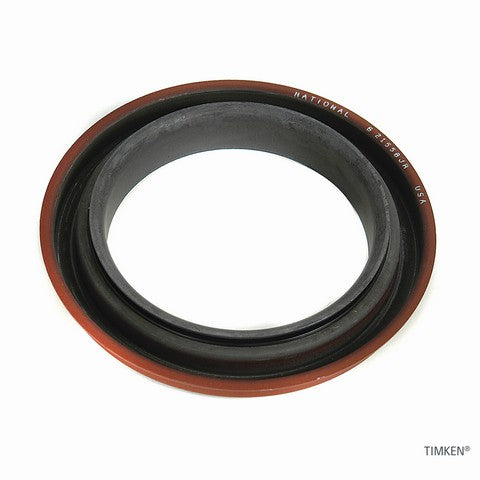 Multi Purpose Seal Timken 5089