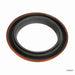 Multi Purpose Seal Timken 5089