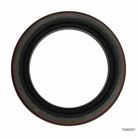 Multi Purpose Seal Timken 5089