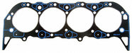Engine Cylinder Head Gasket Felpro 508 SD