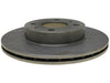 Disc Brake Kit Raybestos Brakes 509M96156R
