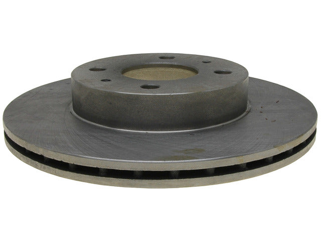 Disc Brake Kit Raybestos Brakes 509M96156R