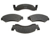 Disc Brake Kit Raybestos Brakes 50M6032R