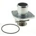 Engine Coolant Thermostat Housing Assembly MotoRad 510-192