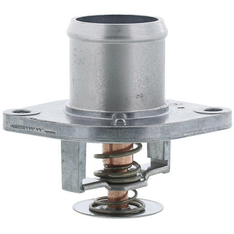 Engine Coolant Thermostat Housing Assembly MotoRad 510-192