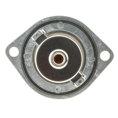 Engine Coolant Thermostat Housing Assembly MotoRad 510-192