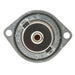 Engine Coolant Thermostat Housing Assembly MotoRad 510-192