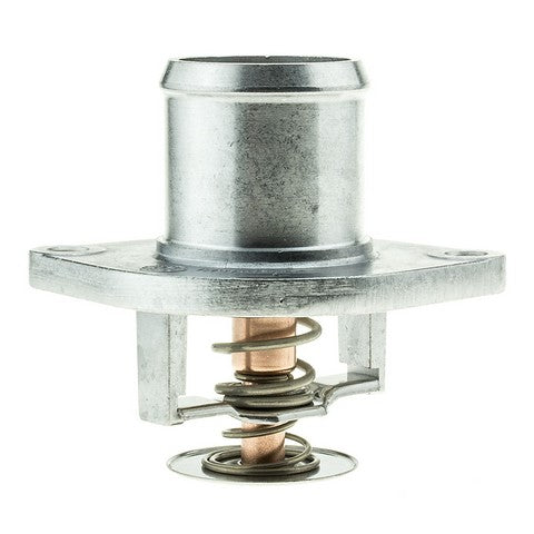 Engine Coolant Thermostat Housing Assembly MotoRad 510-192