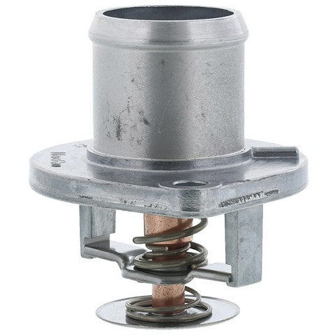 Engine Coolant Thermostat Housing Assembly MotoRad 510-192