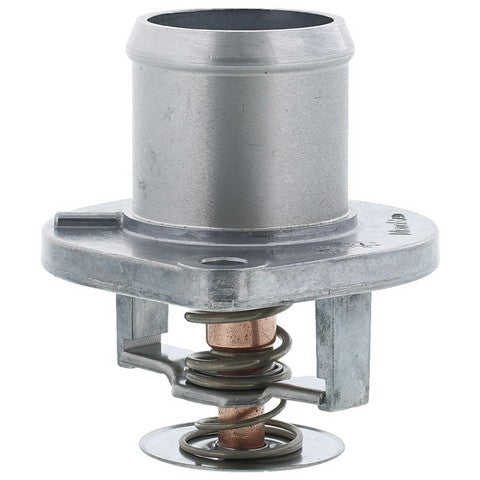 Engine Coolant Thermostat Housing Assembly MotoRad 510-192