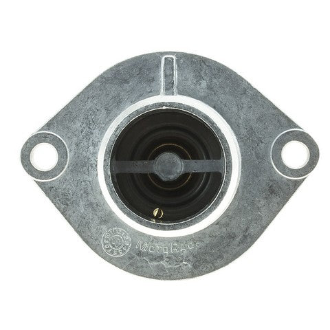 Engine Coolant Thermostat Housing Assembly MotoRad 510-192