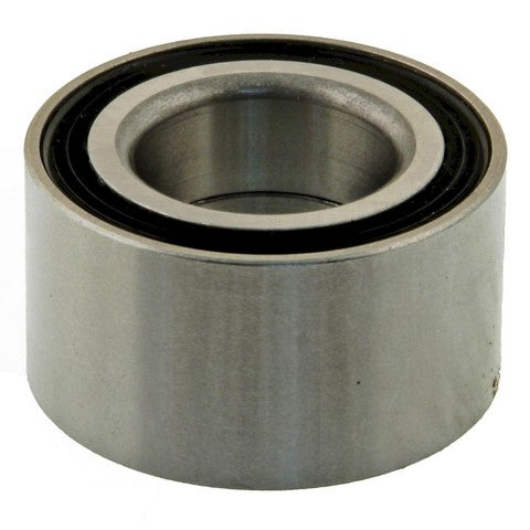 Wheel Bearing DT Components 510003