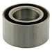 Wheel Bearing DT Components 510003