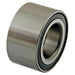 Wheel Bearing DT Components 510003