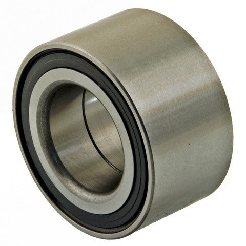 Wheel Bearing DT Components 510003