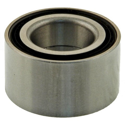 Wheel Bearing DT Components 510003