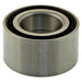 Wheel Bearing DT Components 510003