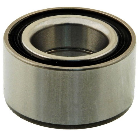 Wheel Bearing DT Components 510004