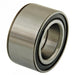 Wheel Bearing DT Components 510004