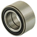 Wheel Bearing DT Components 510004