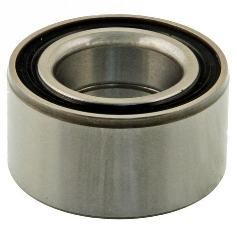 Wheel Bearing DT Components 510004