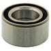 Wheel Bearing DT Components 510004