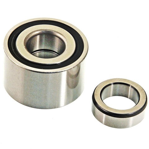Wheel Bearing DT Components 510005