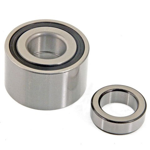Wheel Bearing DT Components 510005