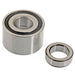 Wheel Bearing DT Components 510005