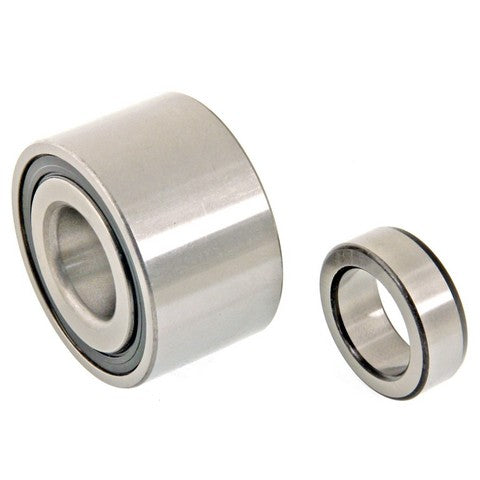 Wheel Bearing DT Components 510005
