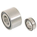 Wheel Bearing DT Components 510005