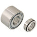 Wheel Bearing DT Components 510005
