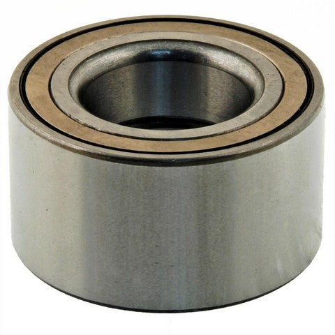 Wheel Bearing DT Components 510006