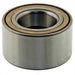 Wheel Bearing DT Components 510006