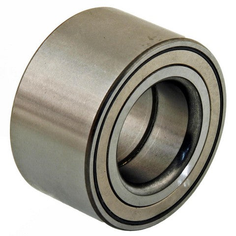 Wheel Bearing DT Components 510006