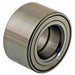 Wheel Bearing DT Components 510006