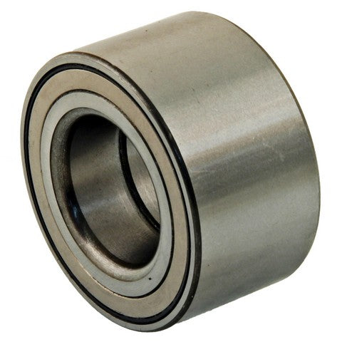 Wheel Bearing DT Components 510006
