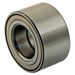 Wheel Bearing DT Components 510006