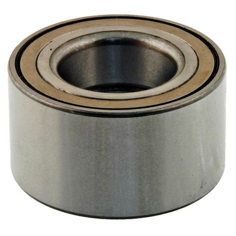 Wheel Bearing DT Components 510006