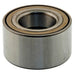 Wheel Bearing DT Components 510006