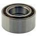 Wheel Bearing DT Components 510009