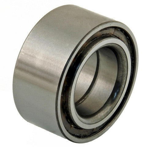 Wheel Bearing DT Components 510009