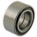 Wheel Bearing DT Components 510009
