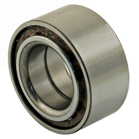 Wheel Bearing DT Components 510009
