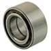 Wheel Bearing DT Components 510009