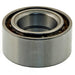 Wheel Bearing DT Components 510009