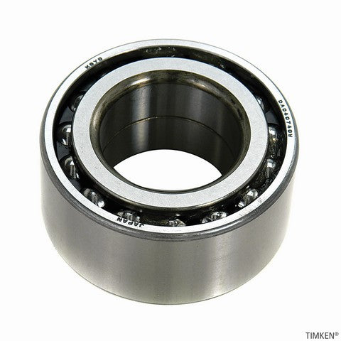 Wheel Bearing Timken 510016