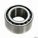 Wheel Bearing Timken 510016
