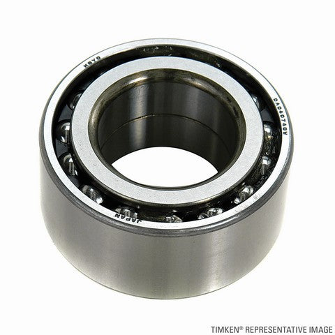 Bearings Timken 5304