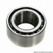 Bearings Timken 5304